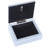 Ellene Plastic Memory Box