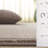 Tyenna Performance Geometric Rug-2105862559