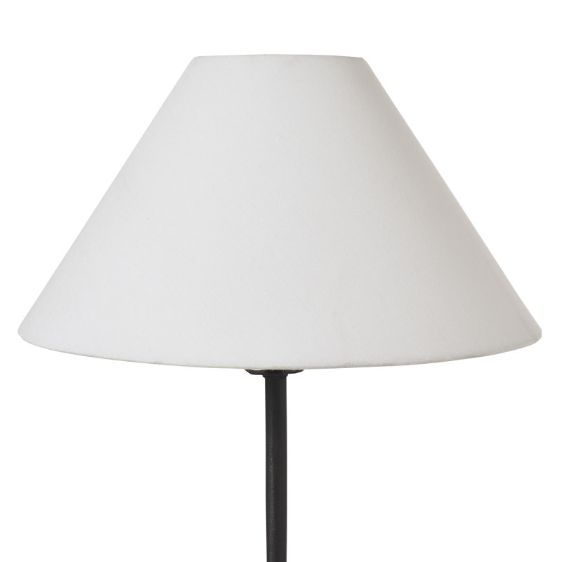 Lampe de table Kitts