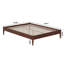 Structure de lit Anitia-1426831989-1426831881