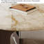 Table basse Luxury-142986575-142986574