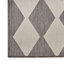 Tapis intérieur / extérieur rectangulaire Positano-1887386356-1920408071