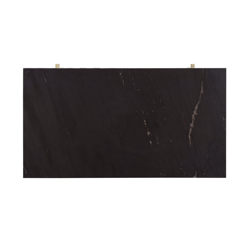 Kialee Accent Cabinet