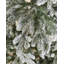 Artificial Fir Christmas Tree-203440594