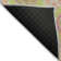 Tapis extérieur Aquaisha