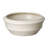 Handmade Ceramic Pot Planter