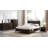 Felder Bed, Coffee-109592045