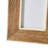 Pendley Beveled Picture Frame