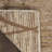 Nourison Tietsia Saddle Modern Indoor Rug-328116118-324578914