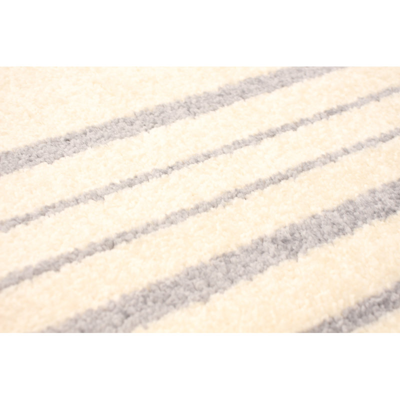 Francom Indoor Rug, Rectangle 7'10" x 10'2"