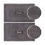 Tapis pour salle de bain Eriksay-1826536211
