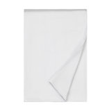 Athens Modal Duvet Cover