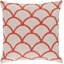 Coussin décoratif à chevauchement-1846287984-1846287988-1846287994