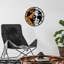 Analogue Wall Clock