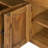 Cabinet-111566101