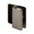 Nickel poli