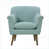 Teal is out of stock