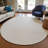 Loreen Washable Indoor / Outdoor Rug-110351916