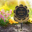 Flower Personalized Garden Sign-1676042785-1675296514