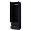 Armoire à 2 tiroirs-405006771