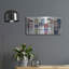 «Port Oars Horizontal» par Paul Brent-463891639