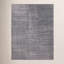 Rebecca Area Rug in Gray-336963092