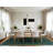 Laterrious Washable Abstract Indoor Rug-760865750