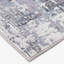 Tapis gris / ivoire touffeté Tashi-1419048222