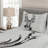 Rustic Polyester Coverlet-41892645