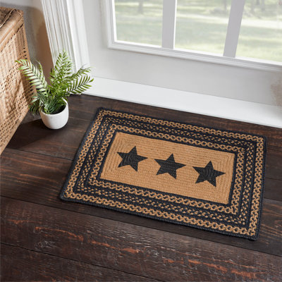 Jovito Geometric Indoor Rug