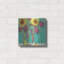 «Mason Jar Flowers» par Estelle Grengs-868030844