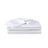 Betsey Johnson Soft Satin Sheet Sets-55869948-101340188