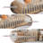 Kids Twin Toddler Beds-88576515
