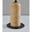 Lampe de table Byron