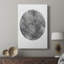 Graphite Moon II - galerie Cavas sur mesure-49086779