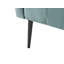 Chaise Longue NANTILLY Fabric-1085310676