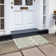 Tapis Alleson