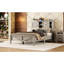 Lit plateforme Rustic-1473200951-1473200955