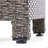 Accent Table-1278766969