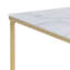 Bonilla Frame Coffee Table-1694052763-1694052756-1694052757