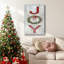 Joie-88524990-88524982