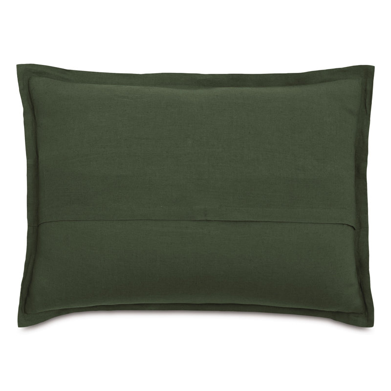 Taie décorative Wilder, Standard