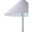 Lampe de table à DEL intégrée Buntin-1707681416