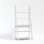 LPD Home Leaning / Ladder Desk-36579216