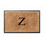 Paillassons Foirs 48 po x 30 po-27897589