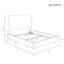 Lit tapissier Eisley-1516858497-1516858537