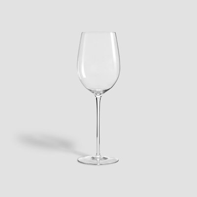 Wineright White Wine Glasses