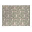 Paillasson Ogee-112332748-112332752