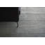 Sanctuary Area Rug in Taupe-37779727