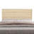 Allyannah Levison Platform Bed With Headboard-1765125001-1765388948